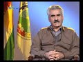 نوكته ی تازه و پێناسه یه كی نوێ له كورد