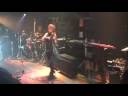 videos de Asian Rock Violin ARIA ASIA / Toss The Feathers ~ Gypsy Girl (Original Song)