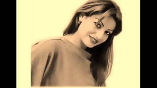 Cheba Sihem