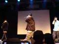 3月30日星光现场sbazzo r2k.M2..pt1