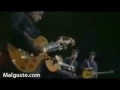 Guitarra De Boca