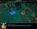 The Humans Story of Warcraft 3 Part 3 (Part-1 of Part-4)