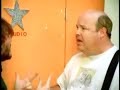 Tenacious D - Tribute