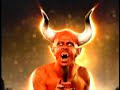 Tenacious D - Tribute