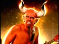 Tenacious D - Tribute