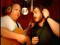 Tenacious D - Tribute