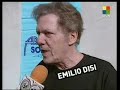 Nota \"Brigada Explosiva\"