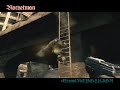 Frontline FoW Glitches: Hiding Spots and Tricks