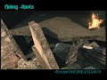 Frontline FoW Glitches: Hiding Spots and Tricks
