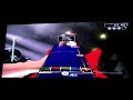 Rock Band Green Grass And High Tides (Guitar Expert 4 Star)
