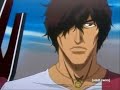 Bleach AMV - What I\ Bleach AMV - What I\