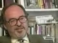 Frankfurt school of political correctness, immigration, anti-fascism cultural marxism freudian Frankfurt school of political correctness, immigration, anti-fascism cultural marxism freudian