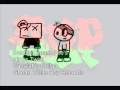 DCP - Nipps Twist