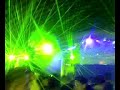 Super Mario Bros schranz @ Q-base 2006