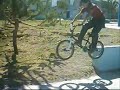 fantabuloso fantabuloso