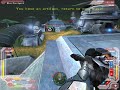 UTXMP - UT2K4 Super-Mod - Map:Lowlands