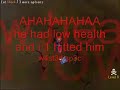 Pking