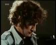 Seesselberg - Synthetic (1975)