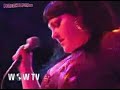 Beth Ditto Performing Wearing Onch at Perez Hilton's Party 1