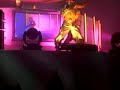Sensation White Polska - Junior Jack