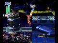 videos de 019 Plays: Megaman X4 - Election 2008 Edition! (part 6)