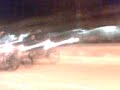 rempit..suasana urap ipoh mlm mggu..LTD