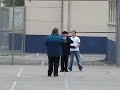 Alvarado-Intermediat