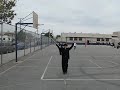 Alvarado-Intermediat