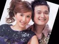 Ngon doi chong chongBao THy Quang vinh