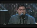 deftones  sleep walk  