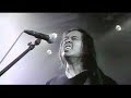 deftones  sleep walk  