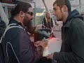 deftones  sleep walk  