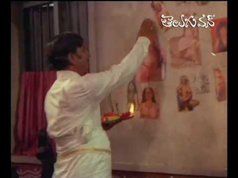 Seethamma Pelli-Mohanbabu, Chidathala Apparao, Rallapalli, Jaggaiah, Allu Ramalingaiah, Chandra Mohan, Sudhakar, Chinna, Sunil, Venu madhav, Thanikellabharani, MS.Narayana, Narisig Yadav, Shivareddy, Raviteja, Meena, Vineet, Rohit, Comedy, Ammayi Kosam, LB.Sriram, JayaPrakash Reddy, Rajeev Kanagala
Sudha, PrakashRaj, Saikumar, Brahmanandam, Gundu hanumantharao