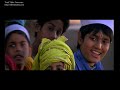 Watch Video of Sai Baba Sabka Maalik Ek Sai Baba Sabka Maalik Ek
