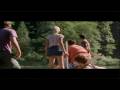 Mean Creek: Moya - GYBE