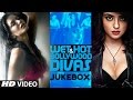 Wet & Hot Bollywood Divas Video Jukebox | Bollywood Songs | Monsoon Songs Wet & Hot Bollywood Divas Video Jukebox | Bollywood Songs | Monsoon Songs