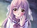 حن قلبى رومانسى حزين.wmv