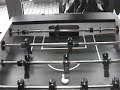 R�ckhandvariationen