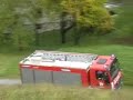 Gasilska vaja Trebija 07 Gasilska vaja Trebija 07