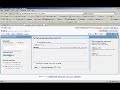 Google Docs in Language Teaching