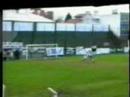 nacional b 99/00   goles 2da fase