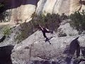 flyman-ard-che-.html