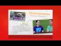 http://j.gs/166576/plr ***SOCIAL MEDIA MARKETING INDIAN ROCKS | FL SOCIAL MEDIA MARKETING | SongbirdAgency.com.mov