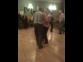 Swing