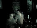 dj satellite, angelo - mentalab & wizzy noise @ club b2, skopje

http://www.clubbersguide.com.mk/