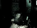 dj satellite, angelo - mentalab & wizzy noise @ club b2, skopje

http://www.clubbersguide.com.mk/