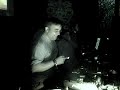 dj satellite, angelo - mentalab & wizzy noise @ club b2, skopje

http://www.clubbersguide.com.mk/