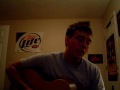 Blake Priddy - Better As A Memory Blake Priddy - Better As A Memory