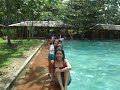 synchro2 jpun...hehehe.. (bgbg taytay)