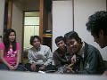 anak gaul